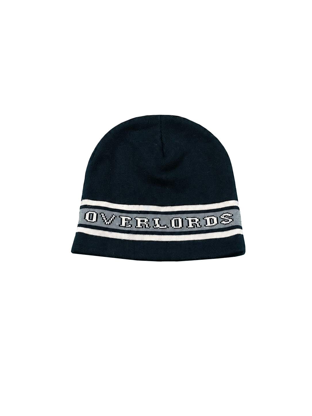 OL BANNER BEANIE