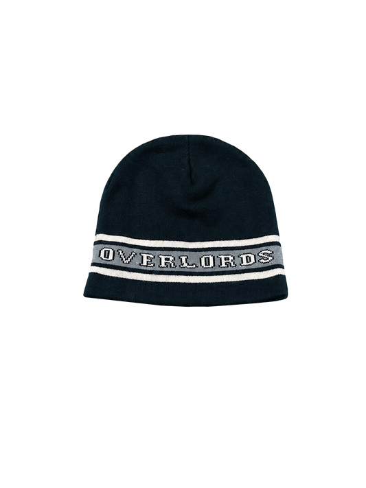 OL BANNER BEANIE