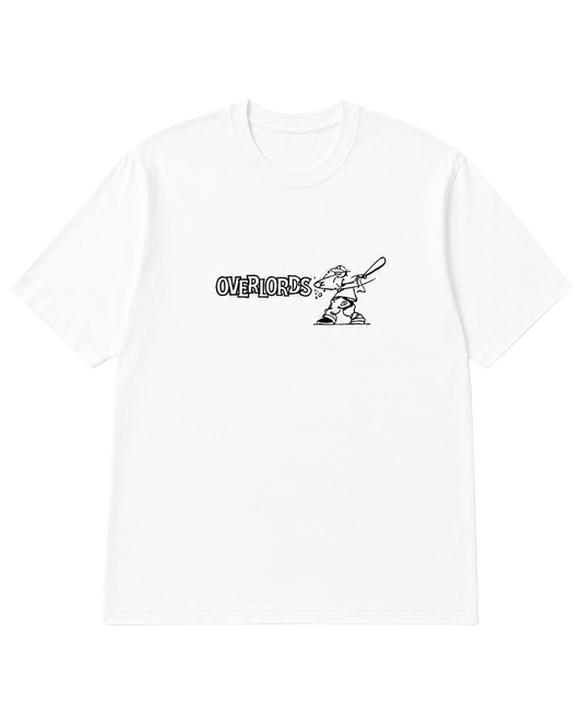 OL ROWDY TEE